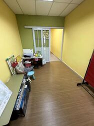 Yong Siak Street (D3), Office #607937301